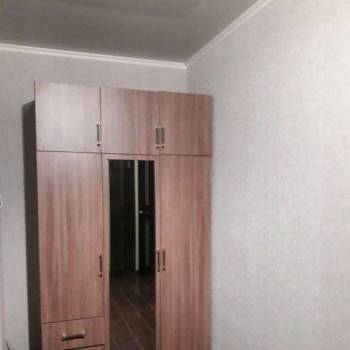 Сдается 1-комнатная квартира, 38,2 м²