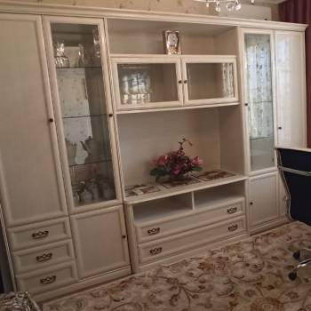 Сдается 2-х комнатная квартира, 74 м²