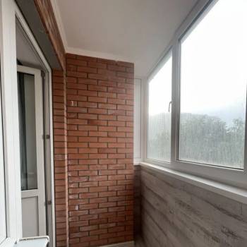 Продается 2-х комнатная квартира, 57,5 м²