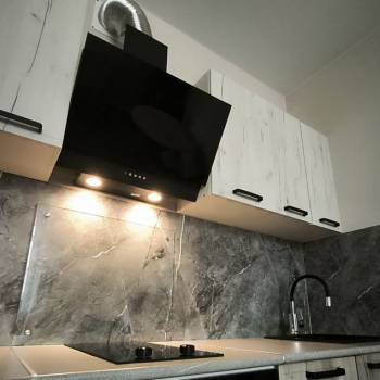 Сдается 1-комнатная квартира, 24,3 м²