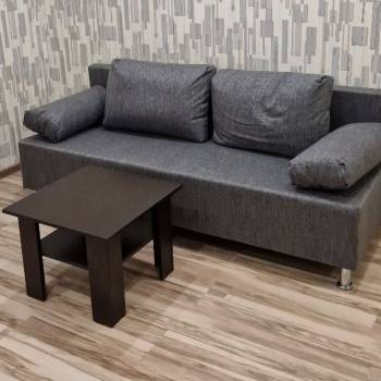 Сдается 1-комнатная квартира, 24 м²