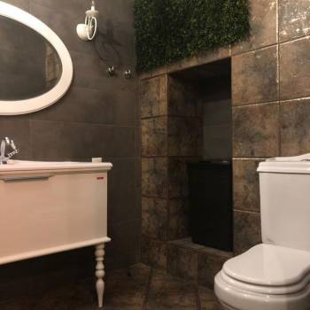 Сдается 2-х комнатная квартира, 75 м²