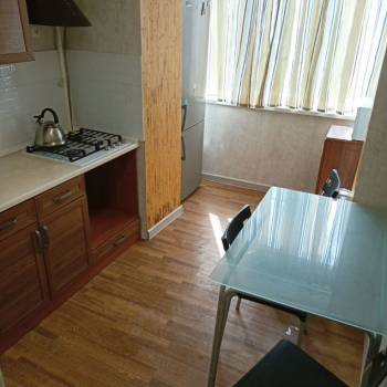 Сдается Комната, 16 м²