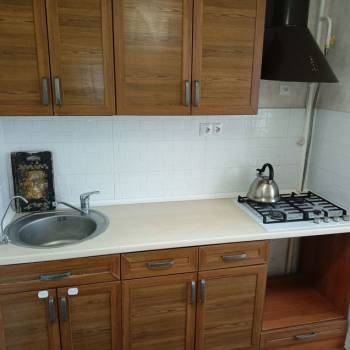 Сдается Комната, 16 м²