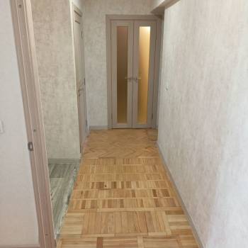 Сдается Комната, 16 м²