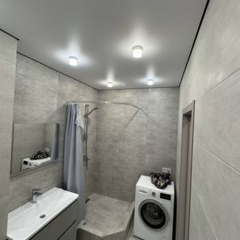 Сдается Многокомнатная квартира, 73 м²