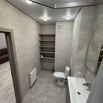 Сдается Многокомнатная квартира, 73 м²
