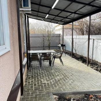 Сдается Дом, 80 м²