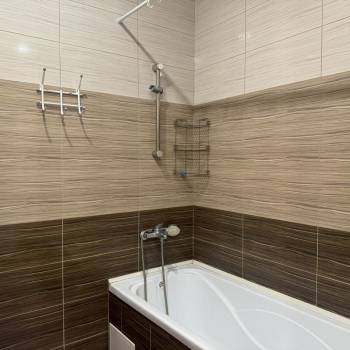 Сдается Дом, 80 м²