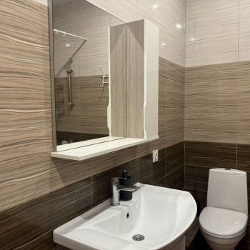 Сдается Дом, 80 м²