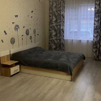 Сдается Дом, 80 м²