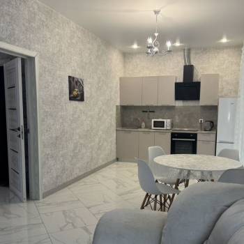 Сдается Дом, 80 м²