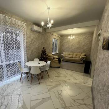 Сдается Дом, 80 м²