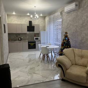 Сдается Дом, 80 м²