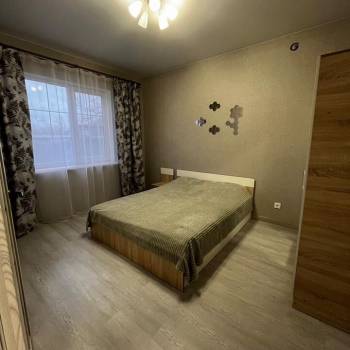 Сдается Дом, 80 м²