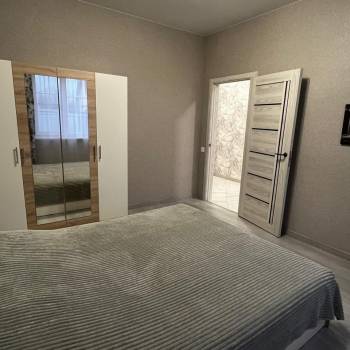Сдается Дом, 80 м²