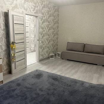 Сдается Дом, 80 м²