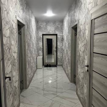 Сдается Дом, 80 м²