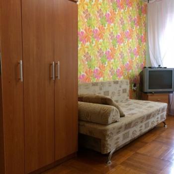 Продается 2-х комнатная квартира, 45 м²