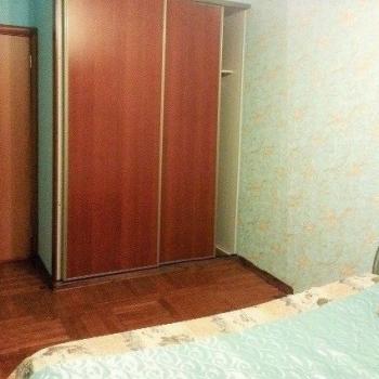 Продается 2-х комнатная квартира, 45 м²