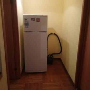 Продается 2-х комнатная квартира, 45 м²