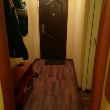 Продается 2-х комнатная квартира, 45 м²
