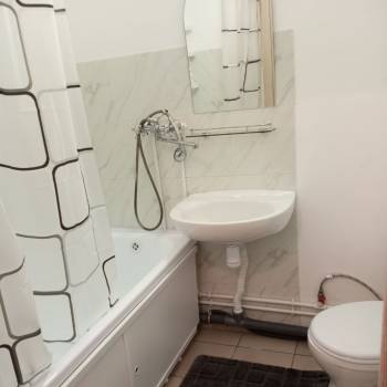 Сдается 1-комнатная квартира, 24 м²