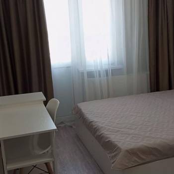 Сдается 1-комнатная квартира, 24 м²