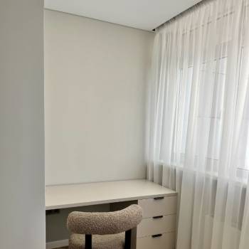 Сдается Многокомнатная квартира, 100 м²