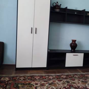 Продается 2-х комнатная квартира, 36 м²