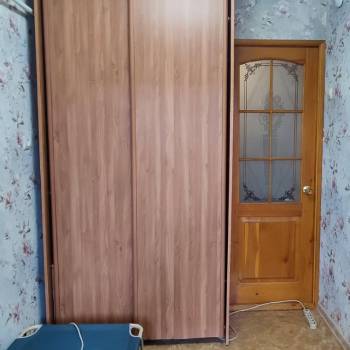 Продается 2-х комнатная квартира, 36 м²