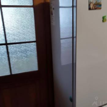 Продается 2-х комнатная квартира, 36 м²