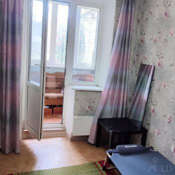 Продается 2-х комнатная квартира, 36 м²