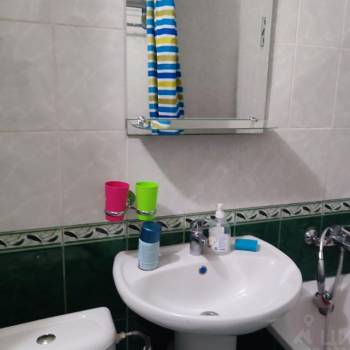 Продается 2-х комнатная квартира, 36 м²