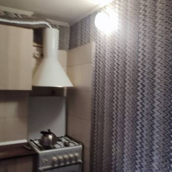 Продается 2-х комнатная квартира, 36 м²