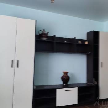 Продается 2-х комнатная квартира, 36 м²
