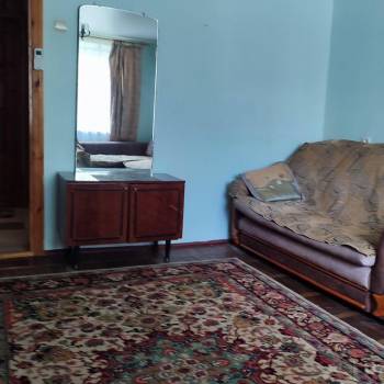 Продается 2-х комнатная квартира, 36 м²