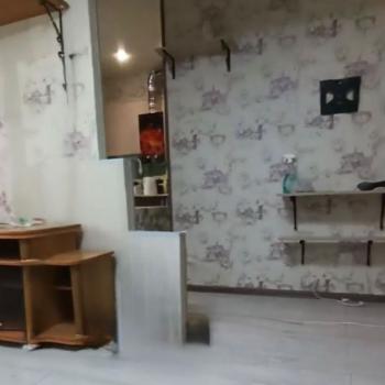 Сдается 1-комнатная квартира, 31 м²