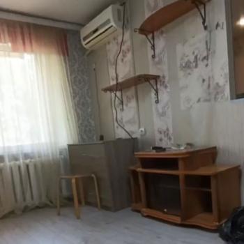 Сдается 1-комнатная квартира, 31 м²