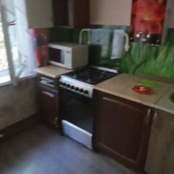 Сдается 1-комнатная квартира, 31 м²
