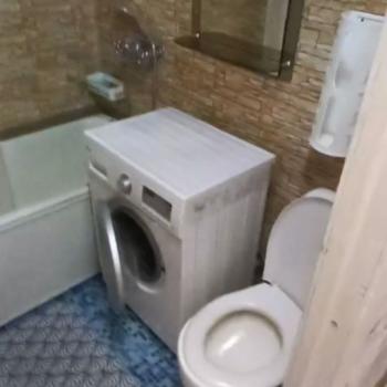 Сдается 1-комнатная квартира, 31 м²