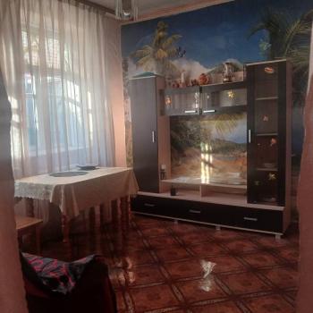 Сдается Дом, 40 м²