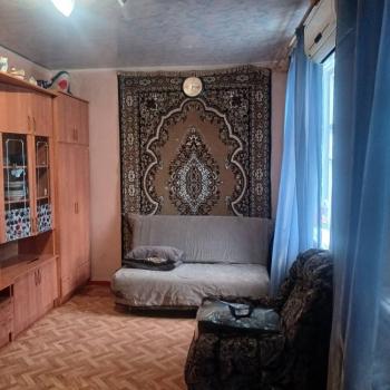 Сдается Дом, 40 м²