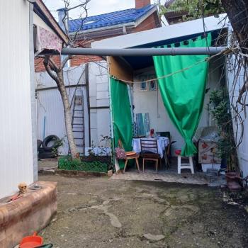 Сдается Дом, 40 м²