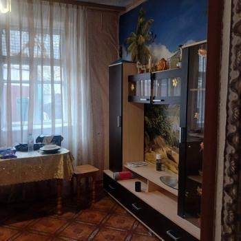 Сдается Дом, 40 м²