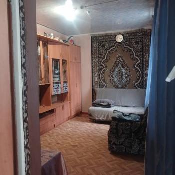 Сдается Дом, 40 м²