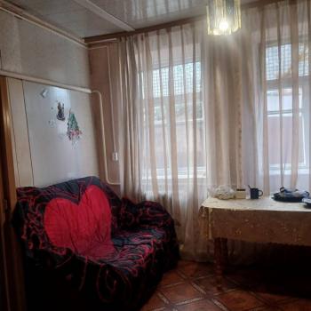 Сдается Дом, 40 м²