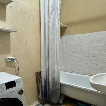 Сдается 2-х комнатная квартира, 62 м²