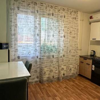 Сдается 2-х комнатная квартира, 62 м²