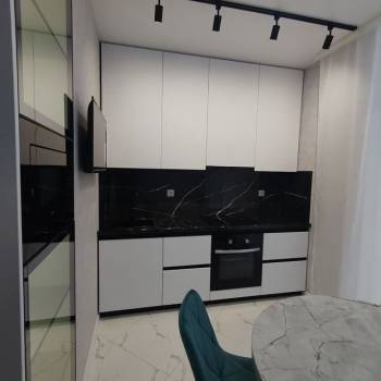 Сдается 2-х комнатная квартира, 55 м²